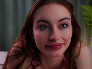 deanneplewinski webcam