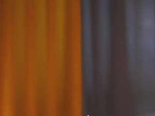 deanneplewinski's CamSoda show and profile