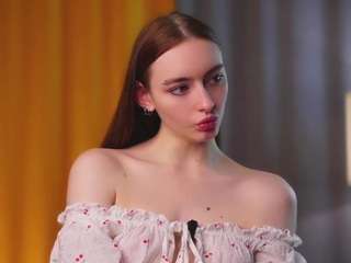 deanneplewinski webcam