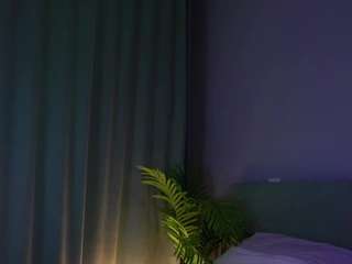 deanneplewinski webcam