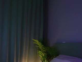 deanneplewinski webcam