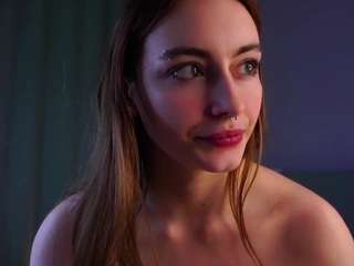 deanneplewinski webcam