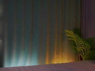 deanneplewinski's CamSoda show and profile