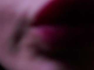 deanneplewinski Live Webcam on CamSoda