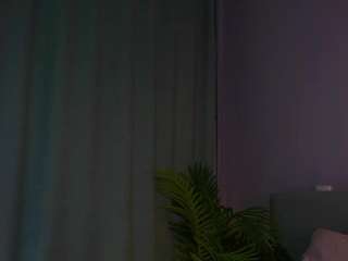 deanneplewinski webcam