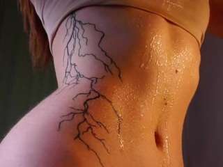 deanneplewinski webcam