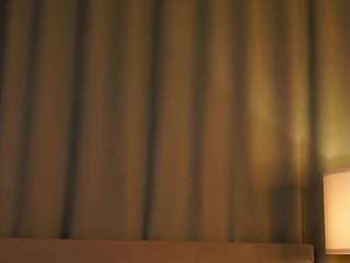 deanneplewinski Live Webcam on CamSoda