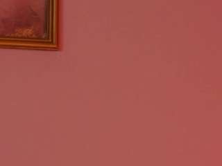 deanneplewinski Live Webcam on CamSoda