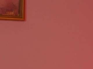 deanneplewinski webcam