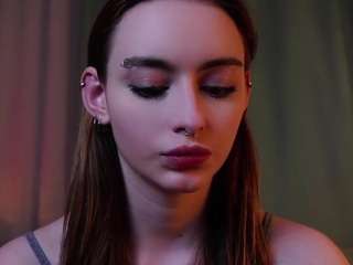 deanneplewinski webcam