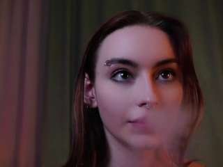 deanneplewinski webcam