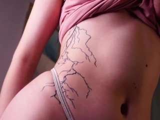 deanneplewinski Strip live webcam