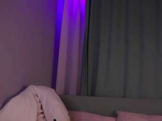 deanneplewinski Tattoos live webcam