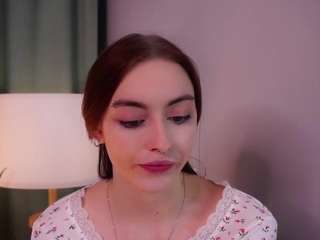 deanneplewinski live cam profile