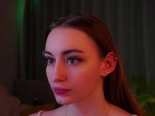 deanneplewinski Live Webcam on CamSoda