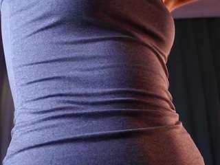 deanneplewinski's CamSoda show and profile