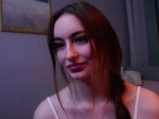 deanneplewinski's CamSoda show and profile