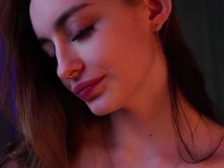 deanneplewinski's CamSoda show and profile