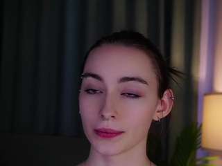 deanneplewinski webcam