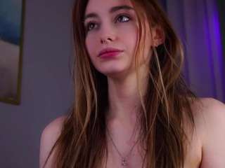 deanneplewinski Live Webcam on CamSoda