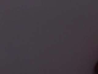 deanneplewinski webcam