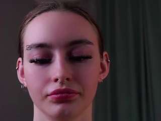 Live stream of deanneplewinski