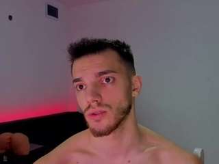 dominicvalente