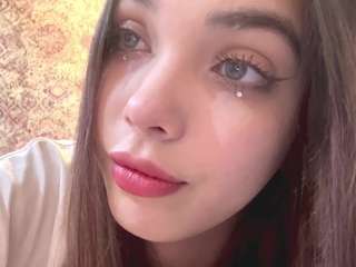 Live webcam model edenjackiewicz on Soda Cams