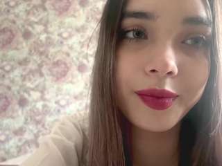 edenjackiewicz Live Webcam on CamSoda