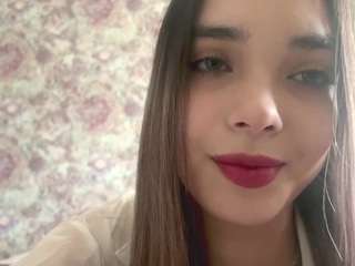 edenjackiewicz Live Webcam on CamSoda