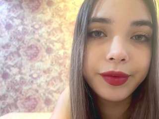 Live webcam model edenjackiewicz on Soda Cams