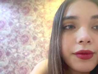 edenjackiewicz Live Webcam on CamSoda