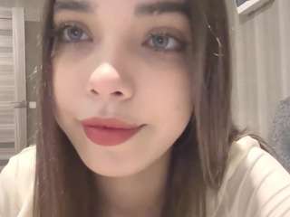 Live webcam model edenjackiewicz on Soda Cams