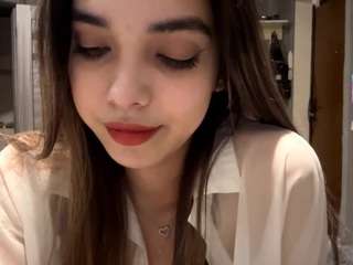 edenjackiewicz webcam model