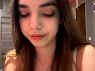 edenjackiewicz webcam