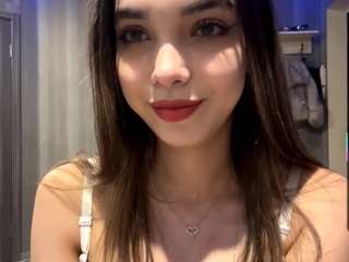 edenjackiewicz webcam