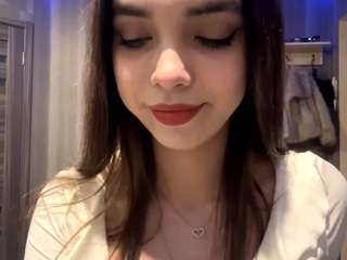 edenjackiewicz Live Webcam on CamSoda