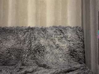 edenjackiewicz webcam