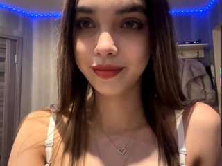 edenjackiewicz webcam