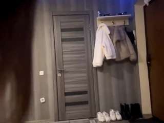 edenjackiewicz webcam