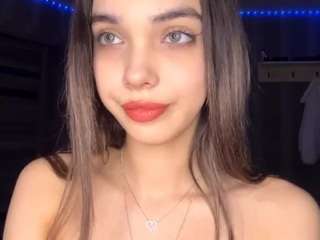 edenjackiewicz webcam