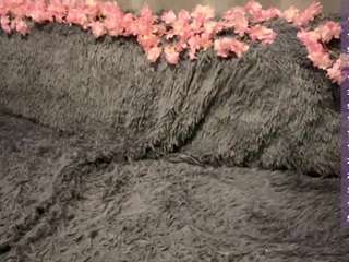 edenjackiewicz webcam