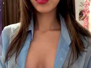 edenjackiewicz webcam