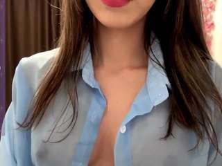 edenjackiewicz webcam