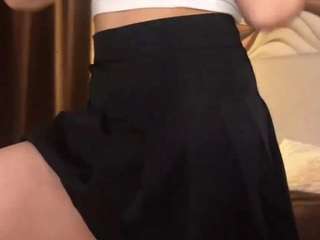 edenjackiewicz webcam