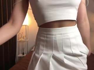 edenjackiewicz