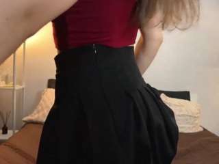 edenjackiewicz