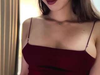 edenjackiewicz