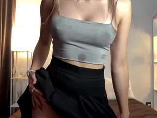 edenjackiewicz