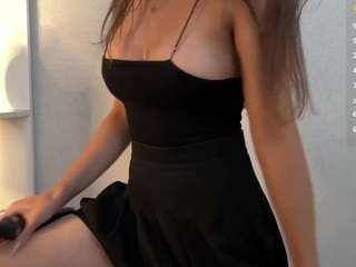 edenjackiewicz